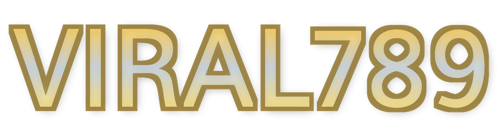 VIRAL789